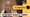 The Making of Chanakya: Episode 5: Casting and Plot Development