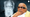 How the Dravidianists Ravaged the Tamil Heritage and Gifted Tamil Nadu to the Global Church