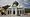 The Forgotten Kohat Genocide of Hindus: An Introductory History