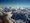 The Insight of True Knowledge: The Tale of a Himalayan Monk