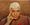 What Sitaram ji Said: Encounters with Jawaharlal Nehru