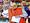 The Citizenship (Amendment) Bill, 2019: Or How Amit Shah Battered the Opposition like a Seasoned Boxer