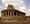 The Cultural Weakening of India and the Hindu Civilisational Continuum