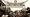 Genesis and Evolution of Insurgency in North East India