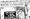 How the Murky World of The Indian Council for Historical Research (ICHR) Massacred Indian History and Triumphed