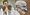 How the Usurpation of a Freedom Struggle by a Martyrdom-Seeker Placed India in the Hands of a Partial Indian