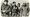 Origins of the Nehruvian Chinese Comrades in India: An Introductory History