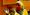 Akhtarnama: Or How Richard Dawkins was Blindsided into Awarding the Taqiyya Master Javed Akhtar  