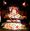 The Grand Universe of Ummatturu Temples: Where Sri Krishnadevarya Began his Digvijaya 