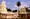 The Glory of the Ummaturu Temple Heritage Eclipsed by Official Neglect in Independent India 