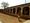 The Magnificent Temple Heritage of Sri Bhujangeshwara at Ummatturu