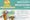 Certificate Course in Kautilya's Arthashastra by Vibhu Academy