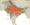 BIMARU, Cow Belt and the War of Narratives