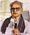 The Inspiring Life of Mahatapasvi Acharya Pullela Sriramachandrudu