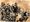 Treachery of Hindu Chiefs and Civilisational Myopia of Hindu Monarchs