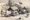 A Colonial British Surgeon’s India Diary: Circa 1891