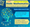 An Exciting New Course in Vedic Mathematics by Vibhu Academy