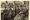 The English Purdahnishins: Or the Zenana of the English House of Commons Circa 1902