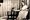 The Dead Bodies that Cemented the Invisible Nazism of the Nehruvian Congress Governments 