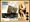 Chanakya's Eternal Imprint on Bharatavarsha's History: Conclusion