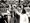 The Emergency as a Seedbed of Separatism
