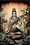 Sanskrit Through the Ages: A Forgotten Lecture by K.M. Munshi