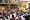 The Tirumala Brahmotsavam that Correa Witnessed