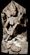 Maintaining a Sanskrit Pathashala was Once the Pride of the Hindu Community