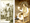 Murder Thy Dad for Power: The Ugly Mughal Truth at the Heart of Shah Jahan’s Letter to Jahangir 