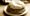 How the Ubiquitous Chapati Forged the First War of Indian Independence: An Unsolved Mystery