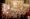 Muslim Marriages in Jahangir’s Agra: An Eyewitness Account