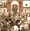 The Superstitions of Moslems in Jahangir's Era and Jahangir's Demolition of his Son's Tomb