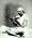 Vignettes from Life in Kelambakam: How Well Do We Know our Purohitas? 