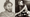 Mohandas Gandhi's Dogmatic Ahimsa and Adharmic Experiments with Truth: An Analysis