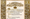 The 105th Constitutional Amendment: A Lawyer's Analysis