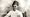Jadunath Sarkar as an Exemplary Student and how he Won the Daunting Premchand Roychand Scholarship 