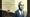 Jadunath Sarkar's Attachment to Sanskrit Literature and his Encyclopaedic Memory
