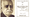 Journeys with Knowledge: G.S. Sardesai's Notes from Travels with Jadunath Sarkar