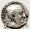 The Training, Qualifications, Character and Powers of Ministers in Ancient India: A Study in Harmony