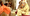 The Kashi Vishwanath Corridor as a Passage to Sanatana Cultural Resurgence