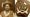 What the Majestic Ajnapatra of Amatya Ramachandra Pant Teaches us about 18th Century Hindu Polity: An Introduction