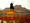 Chahamana Vagbhata: The Nightmare of Two Delhi Sultans