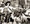 Bengali Arrack and Bouleponge: A Glimpse into the Savage Lifestyle of European Naval Merchants and their Crew in the 17th Century Mughal Empire