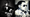 The Sinister Link Between the Dramatic Performances Control Act and the Shah Bano Case
