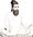Education in the Medieval Tamil Desham: The Lessons it Teaches us 