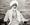 When S. Subramania Iyer Exposed a Corrupt Mahant