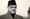 The Cost of Feeding Mohandas Gandhi: Ask Sarat Chandra Bose