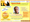 Announcement of Two Courses: Upanishads and Shilpa Sastra