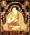 The Buddhist Tomb Tells the Story of Bakhtiyar Khalji's Devastation of Bihar and Bengal 