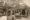 Historical Cookery over the Gyanvapi Mosque